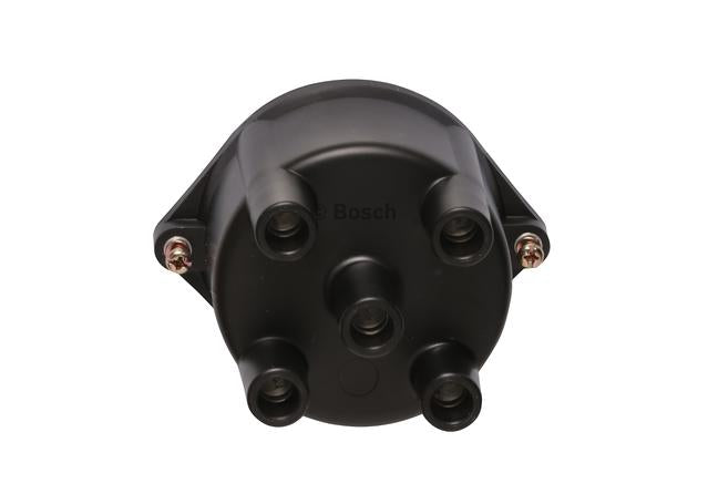 Bosch Distributor Cap GH617