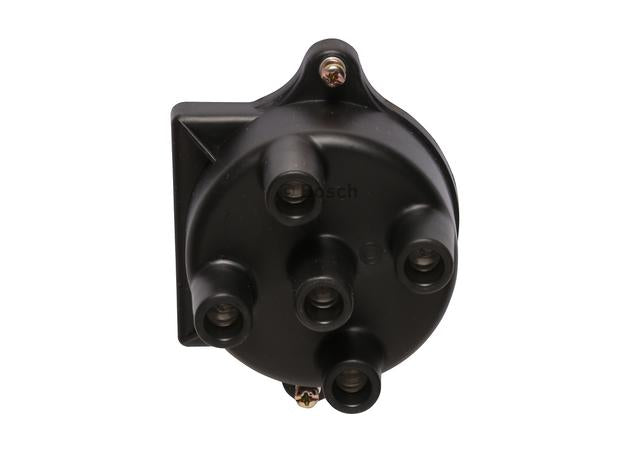 Bosch Distributor Cap GH628-C