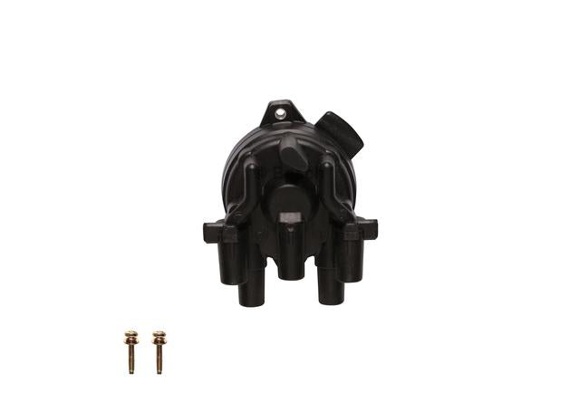 Bosch Distributor Cap GH661