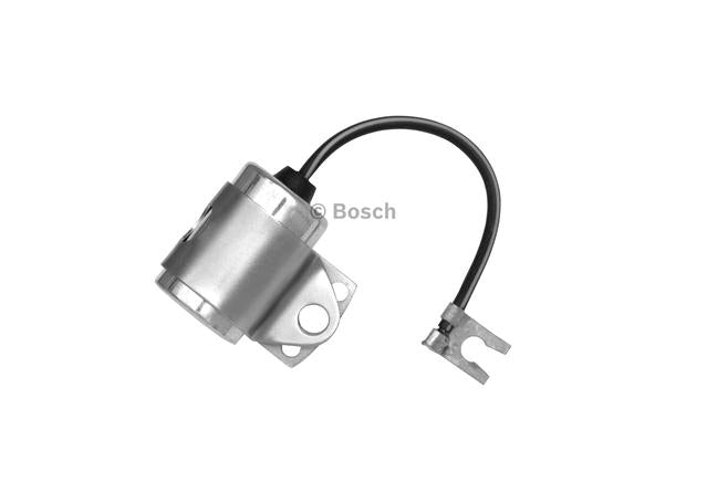 Bosch Ignition Condenser GL75-C