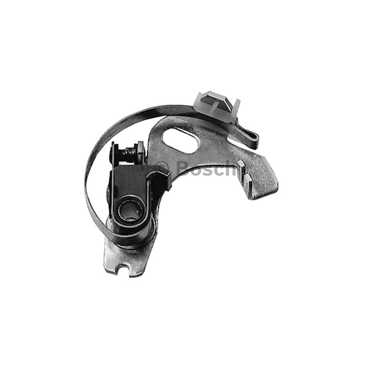 Bosch Contact Set GL769