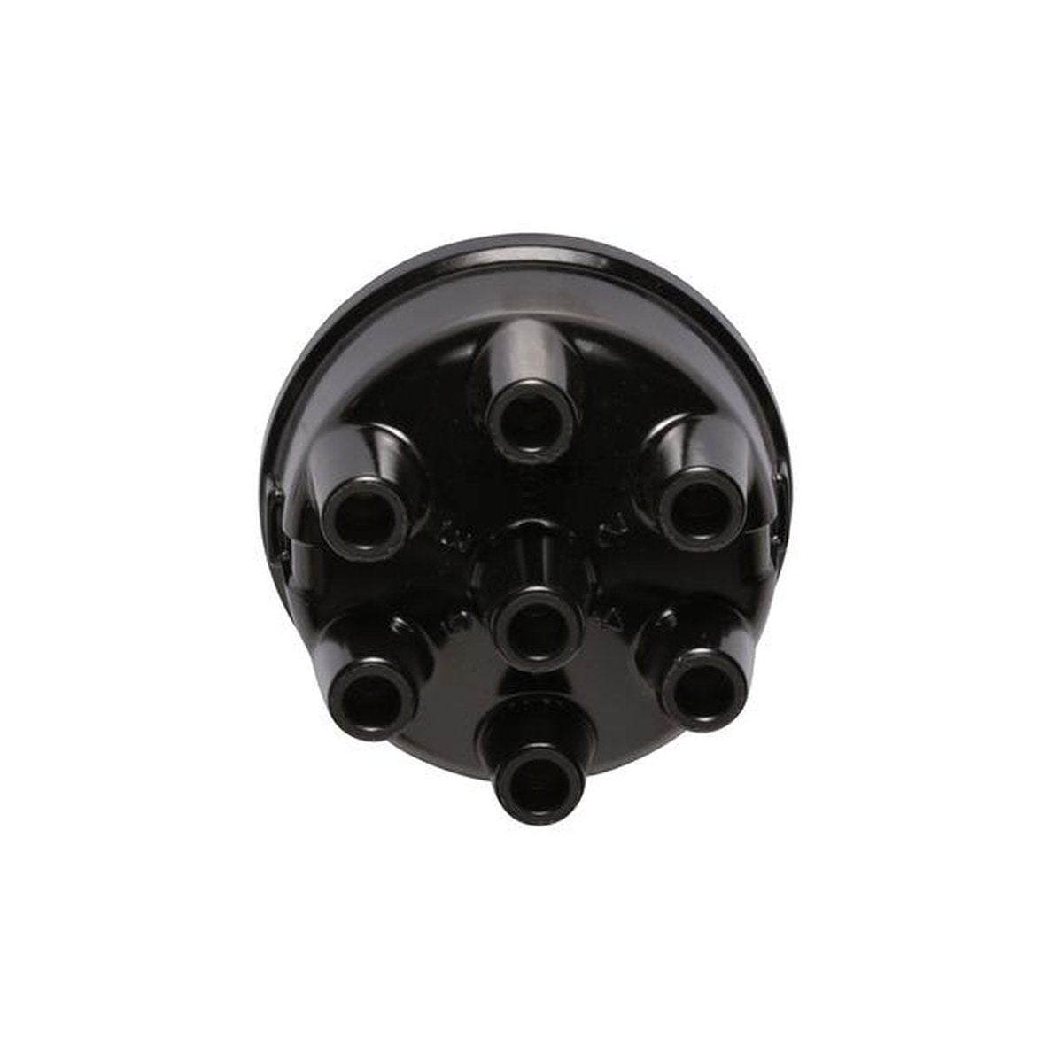 Bosch Distributor Cap GL91-C