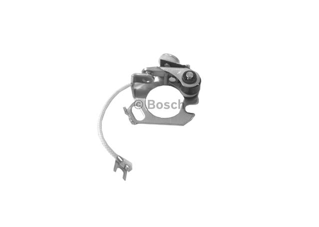 Bosch Contact Set GM208-C