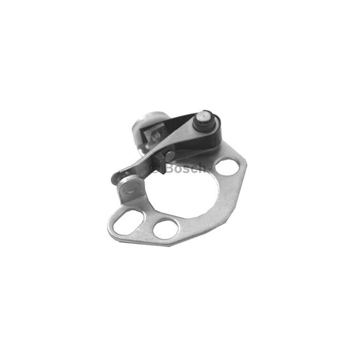 Bosch Contact Set GM210-C