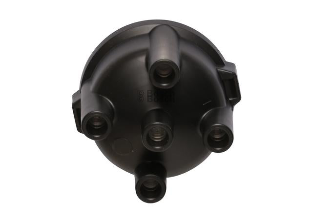 Bosch Distributor Cap GM347