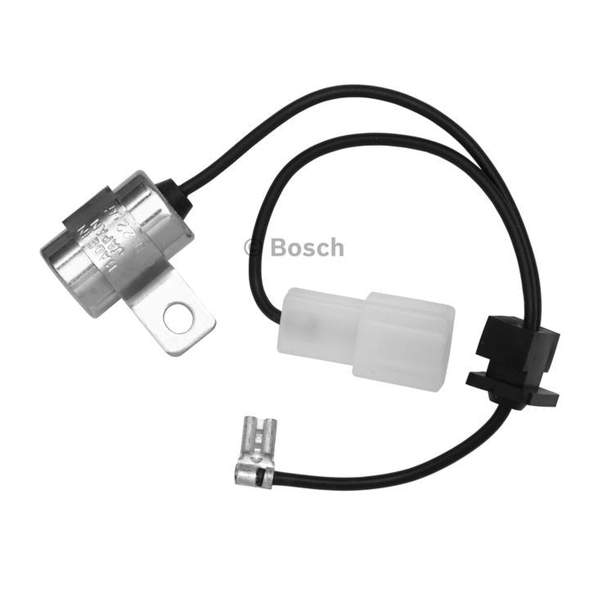 Bosch Ignition Condenser GM412-C
