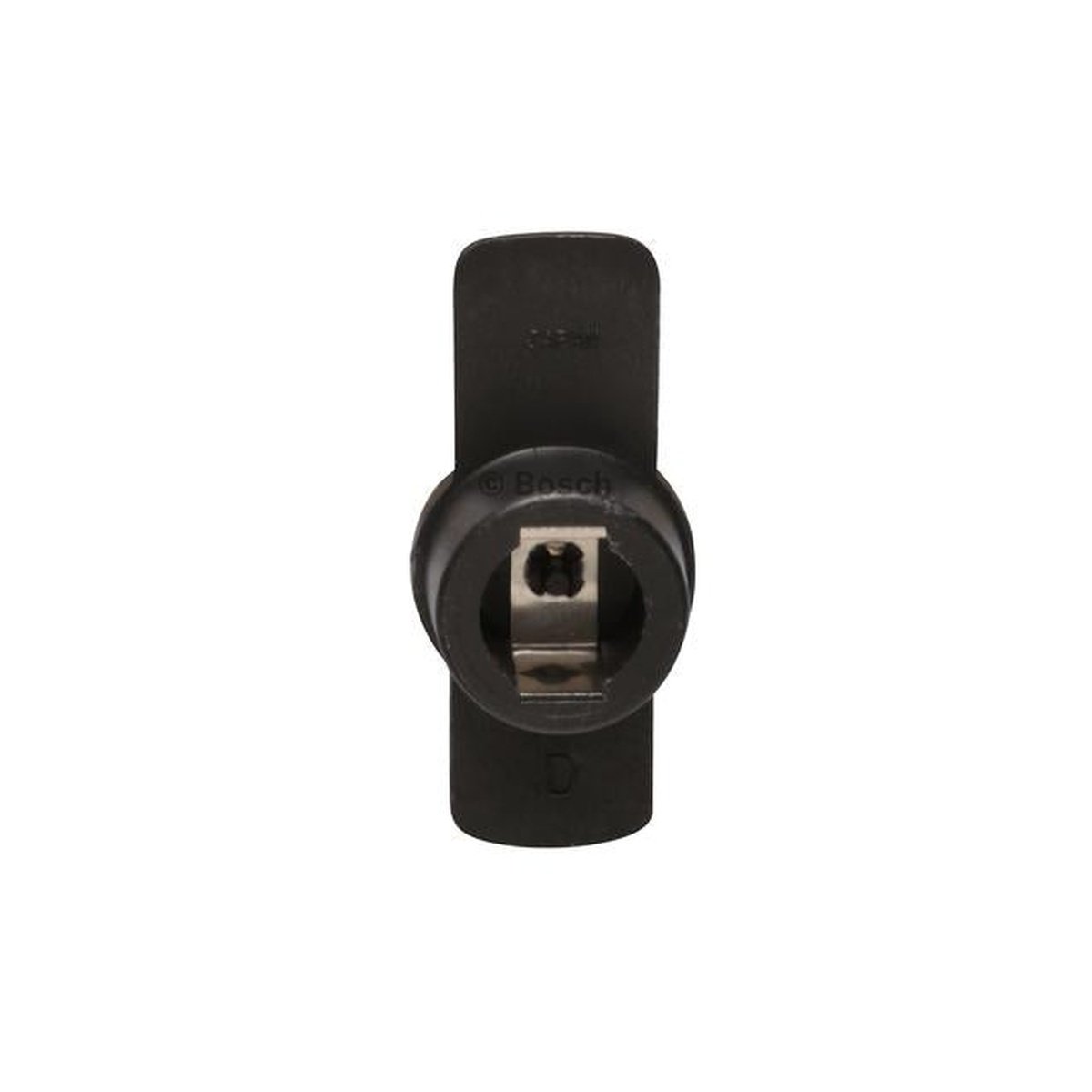 Bosch Distributor Rotor GM517-C