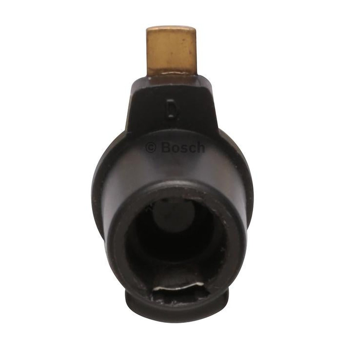 Bosch Distributor Rotor GM521-C