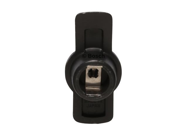 Bosch Distributor Rotor GM533