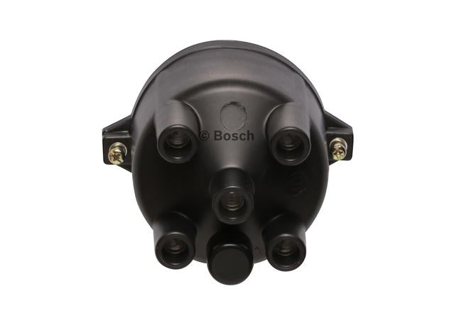 Bosch Distributor Cap GM554