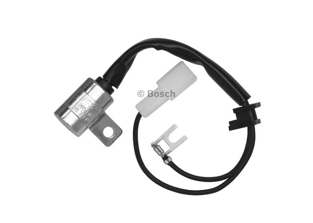 Bosch Ignition Condenser GM560-C