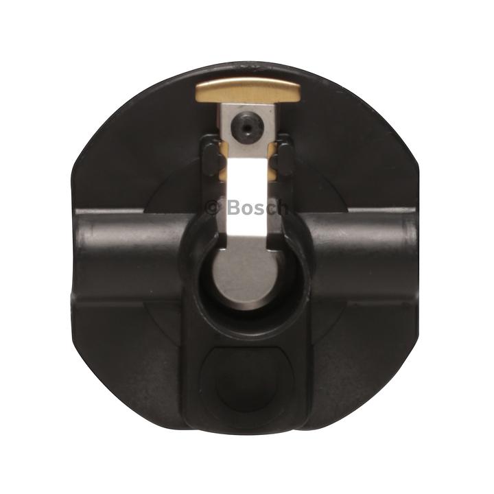Bosch Distributor Rotor GM562-C