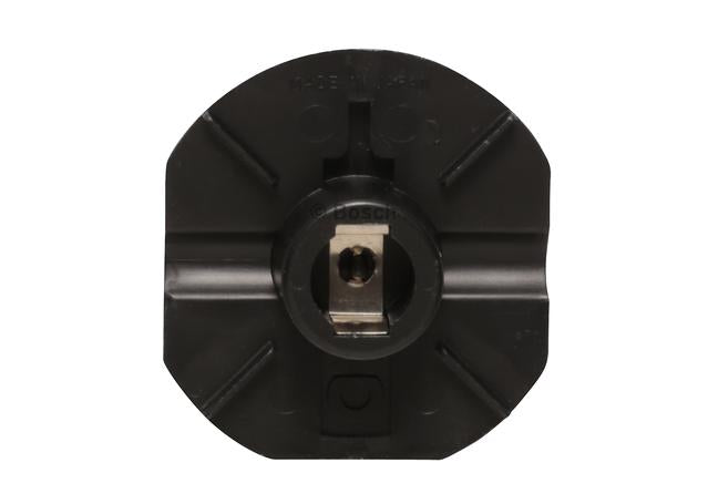 Bosch Distributor Rotor GM564-C