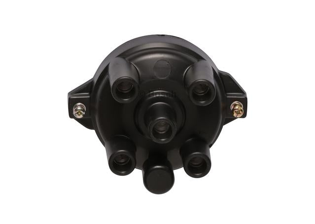 Bosch Distributor Cap GM573