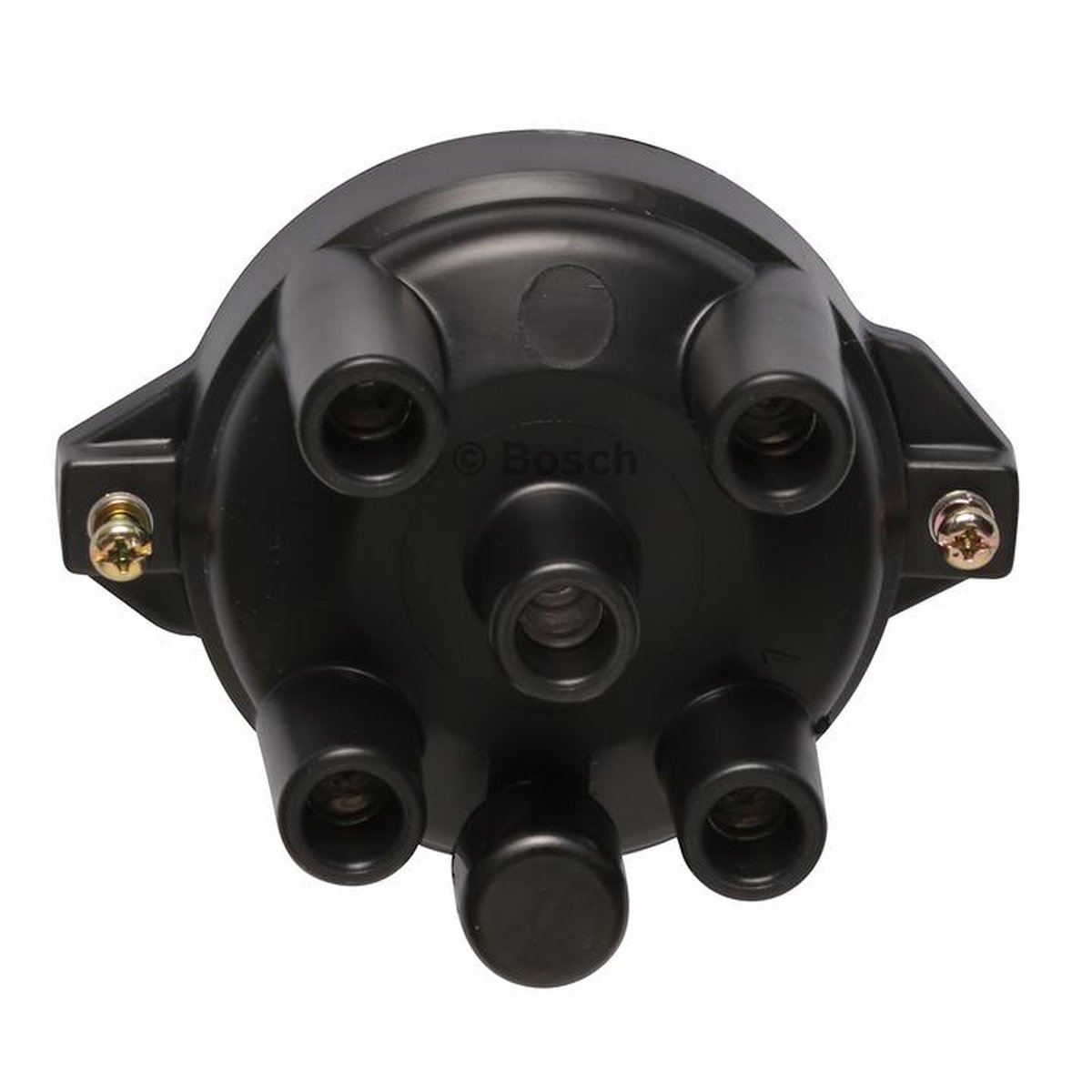 Bosch Distributor Cap GM819-C
