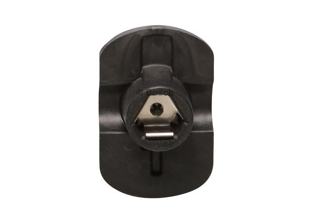 Bosch Distributor Rotor GM576-C