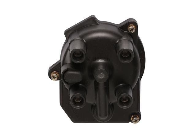 Bosch Distributor Cap GM589