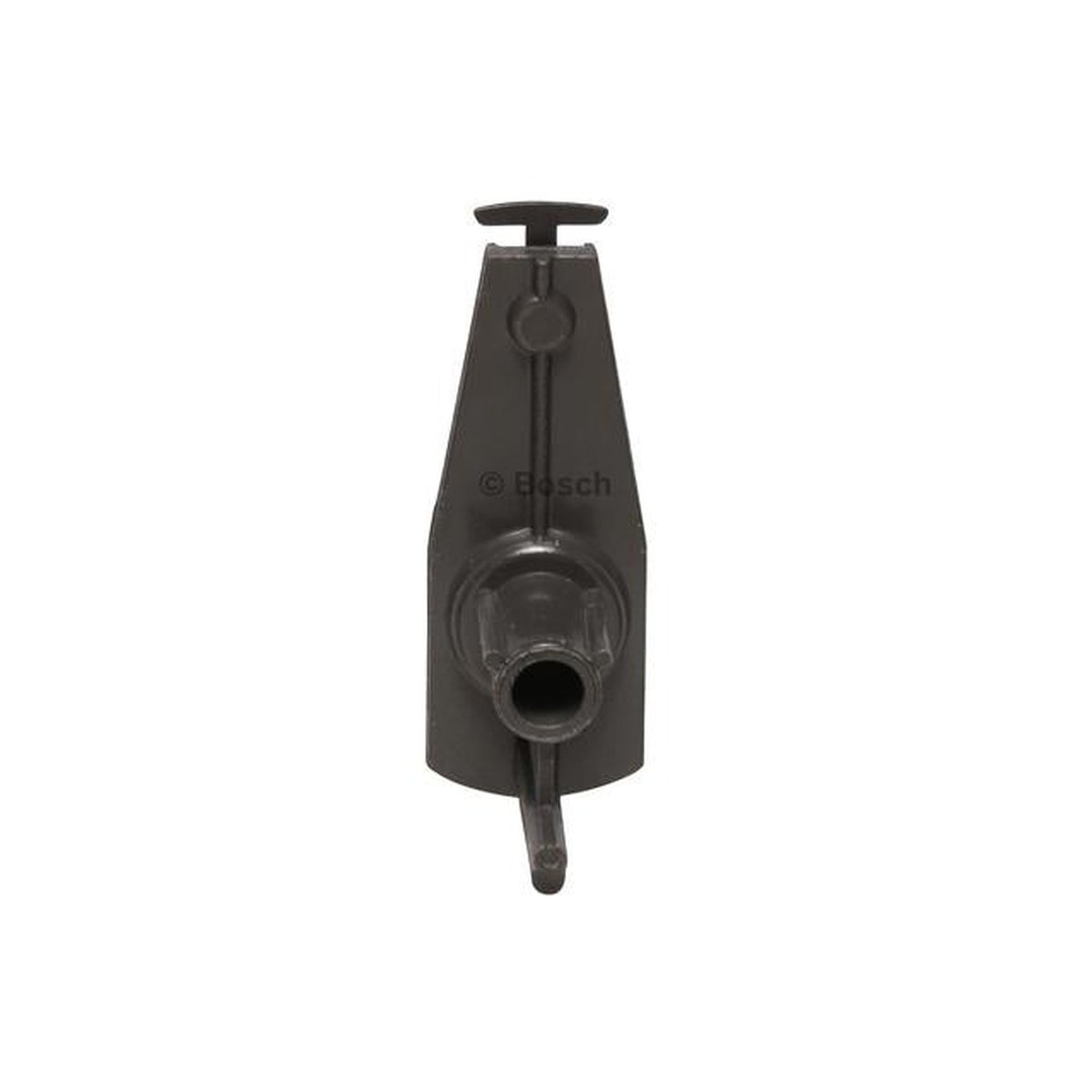 Bosch Distributor Rotor GM806