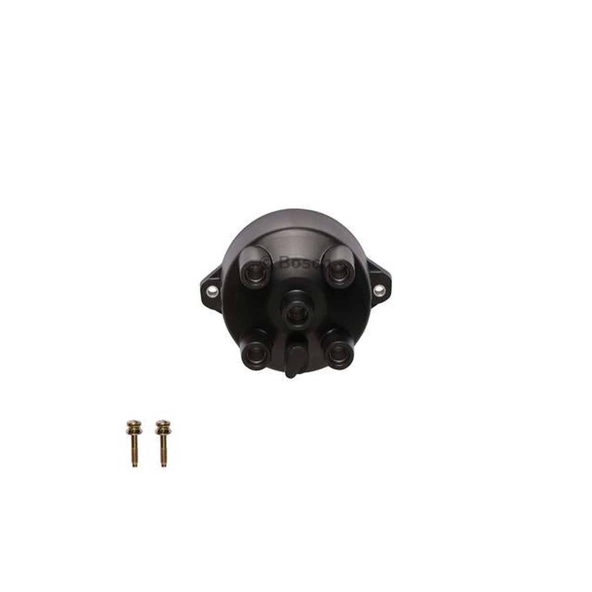 Bosch Distributor Cap GM817