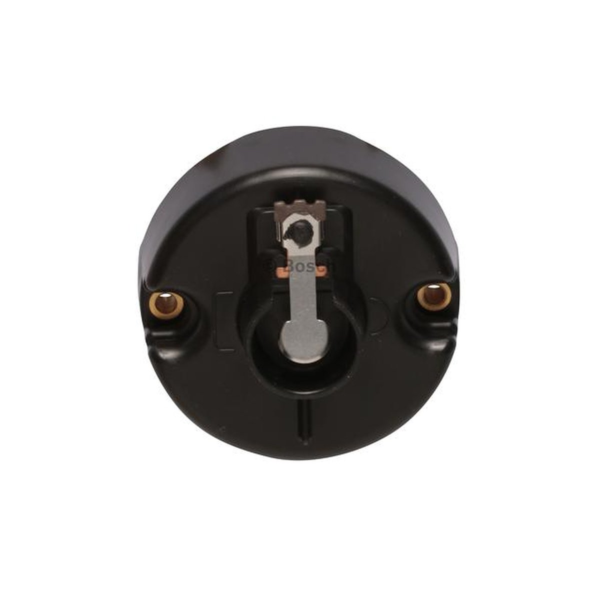 Bosch Distributor Rotor GM818