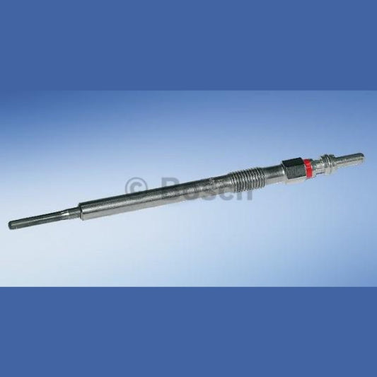 Bosch Glow Plug GLP201