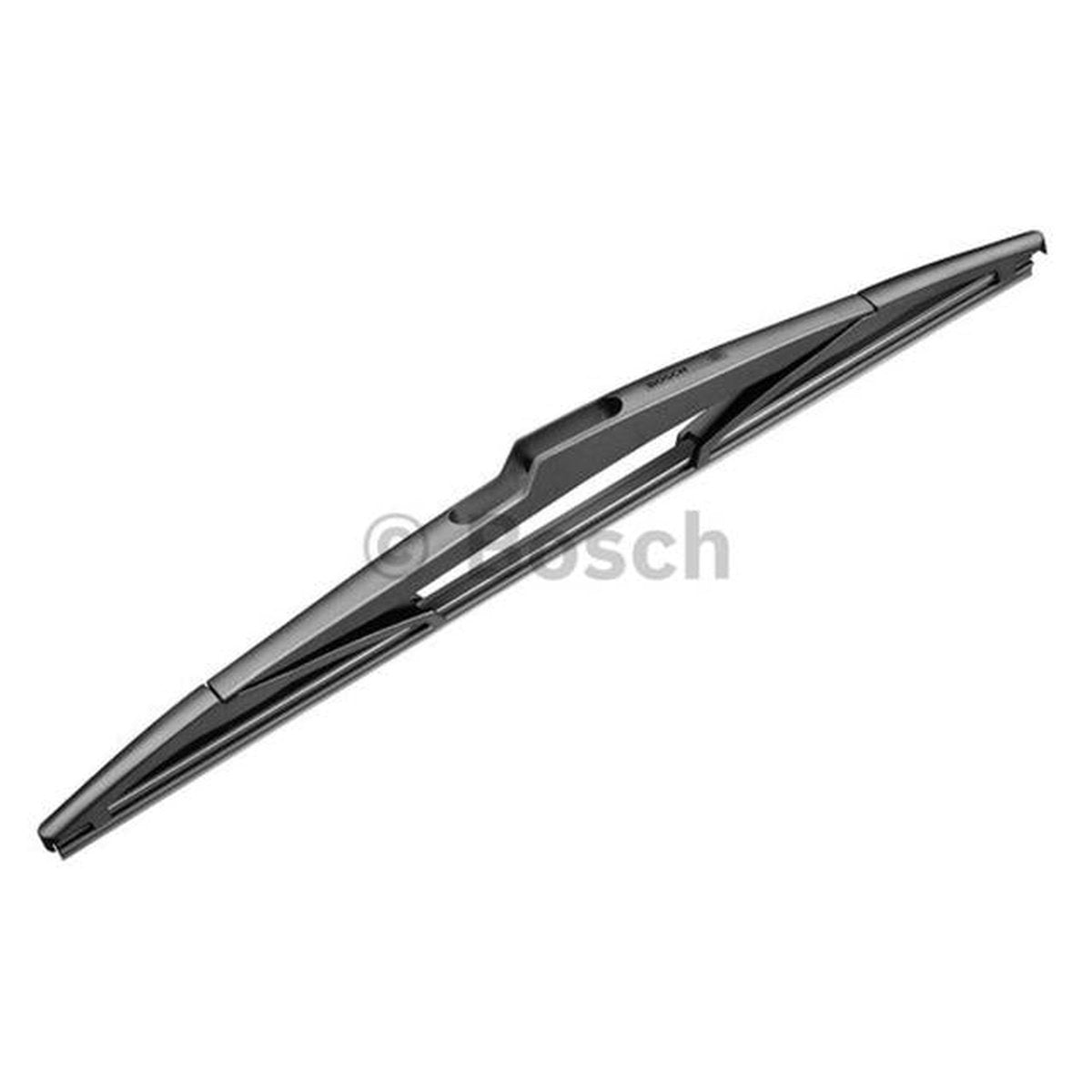 Bosch Wiper Blade Rear H250