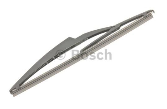Bosch Wiper Blade Rear H840