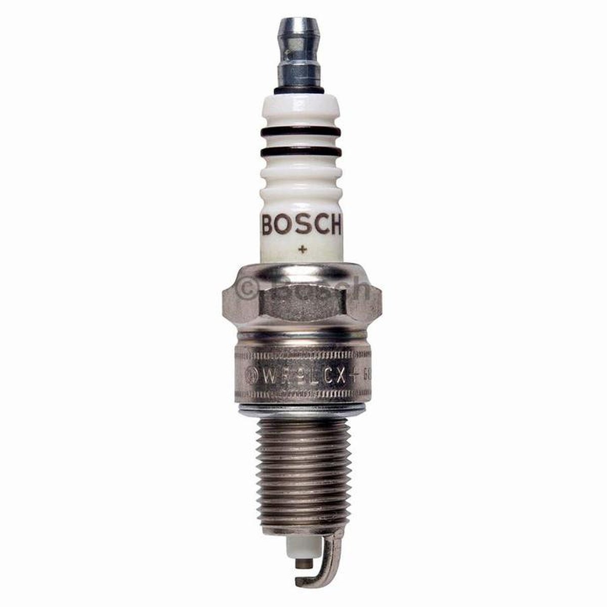 Bosch Spark Plug FR7NII33X