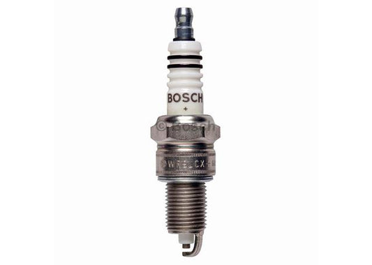 Bosch Spark Plug FR6NPP332