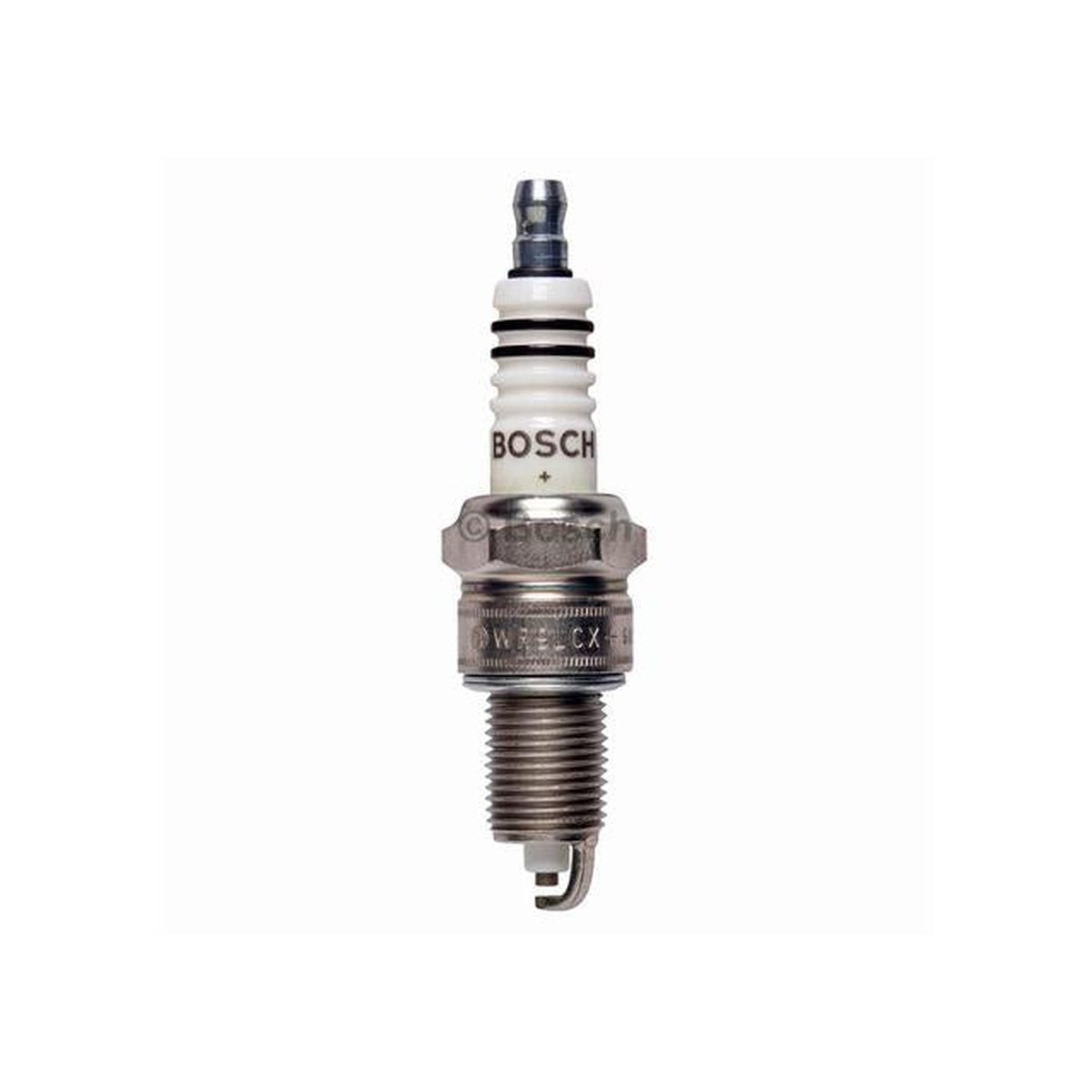 Bosch Spark Plug VR7NII33X