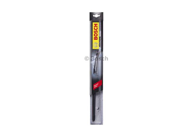 Bosch Aerotwin Rear Wiper Blade A450H