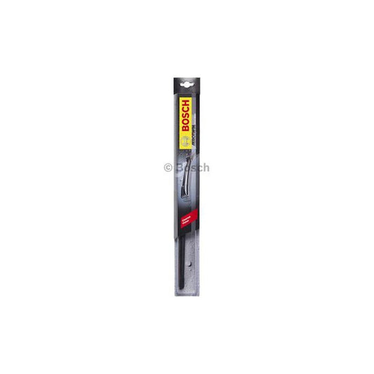 Bosch Aerotwin Rear Wiper Blade A403H