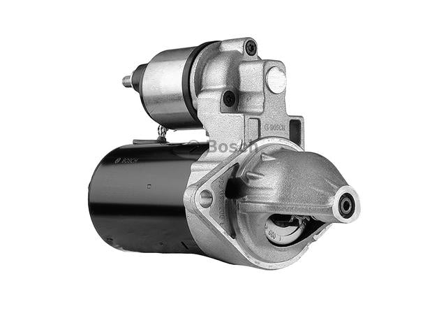 Bosch Starter Motor 0 001 107 081