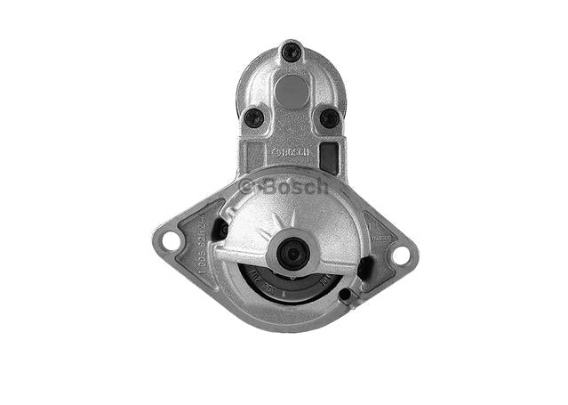 Bosch Starter Motor 0 001 107 081