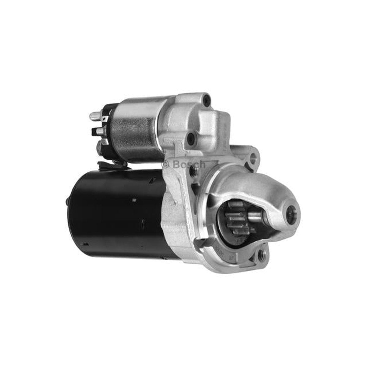 Bosch Starter Motor 0 001 107 442