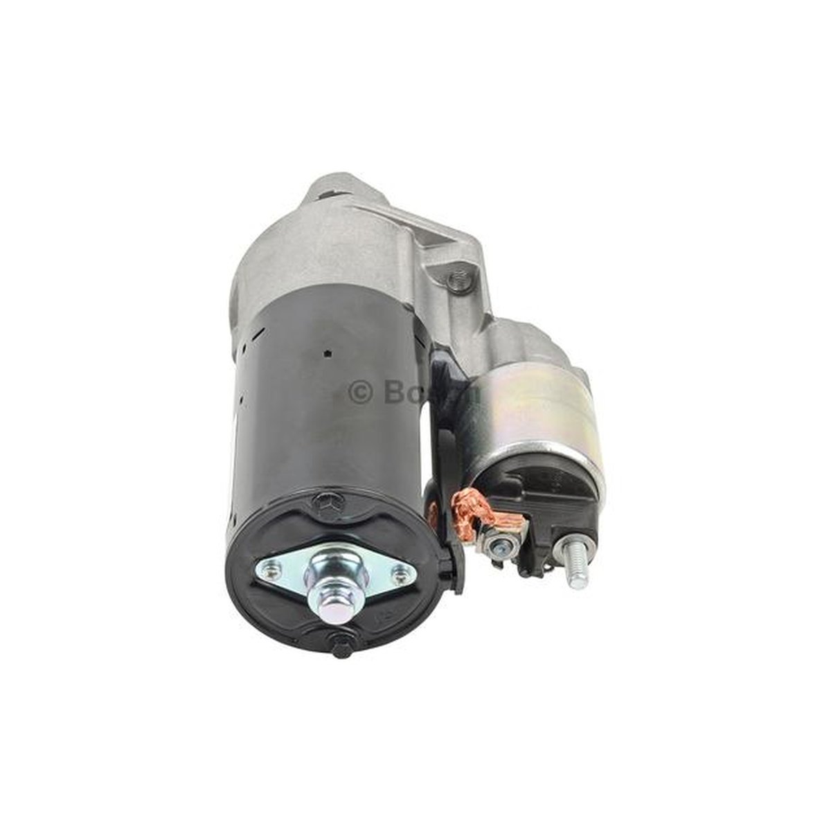 Bosch Starter Motor 0 001 108 222