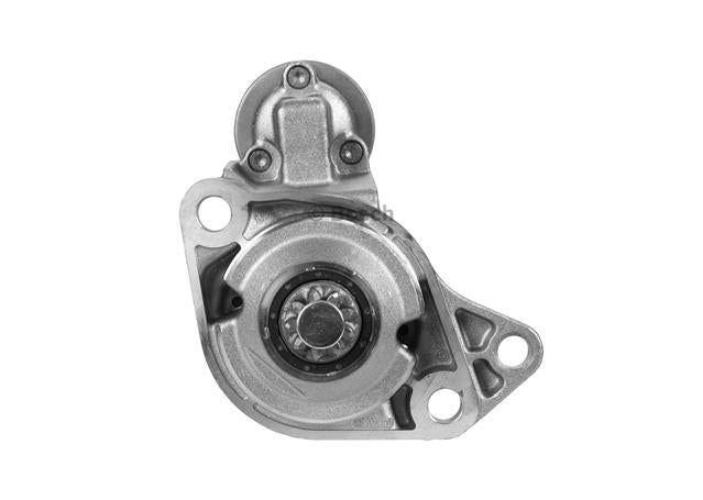 Bosch Starter Motor 0 001 121 028