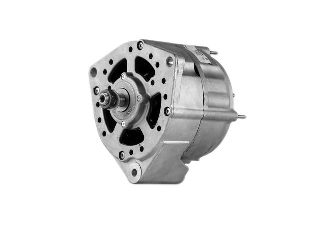 Bosch Alternator 0 120 469 982