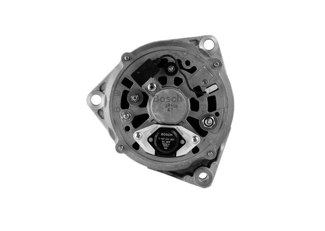 Bosch Alternator 0 120 469 982