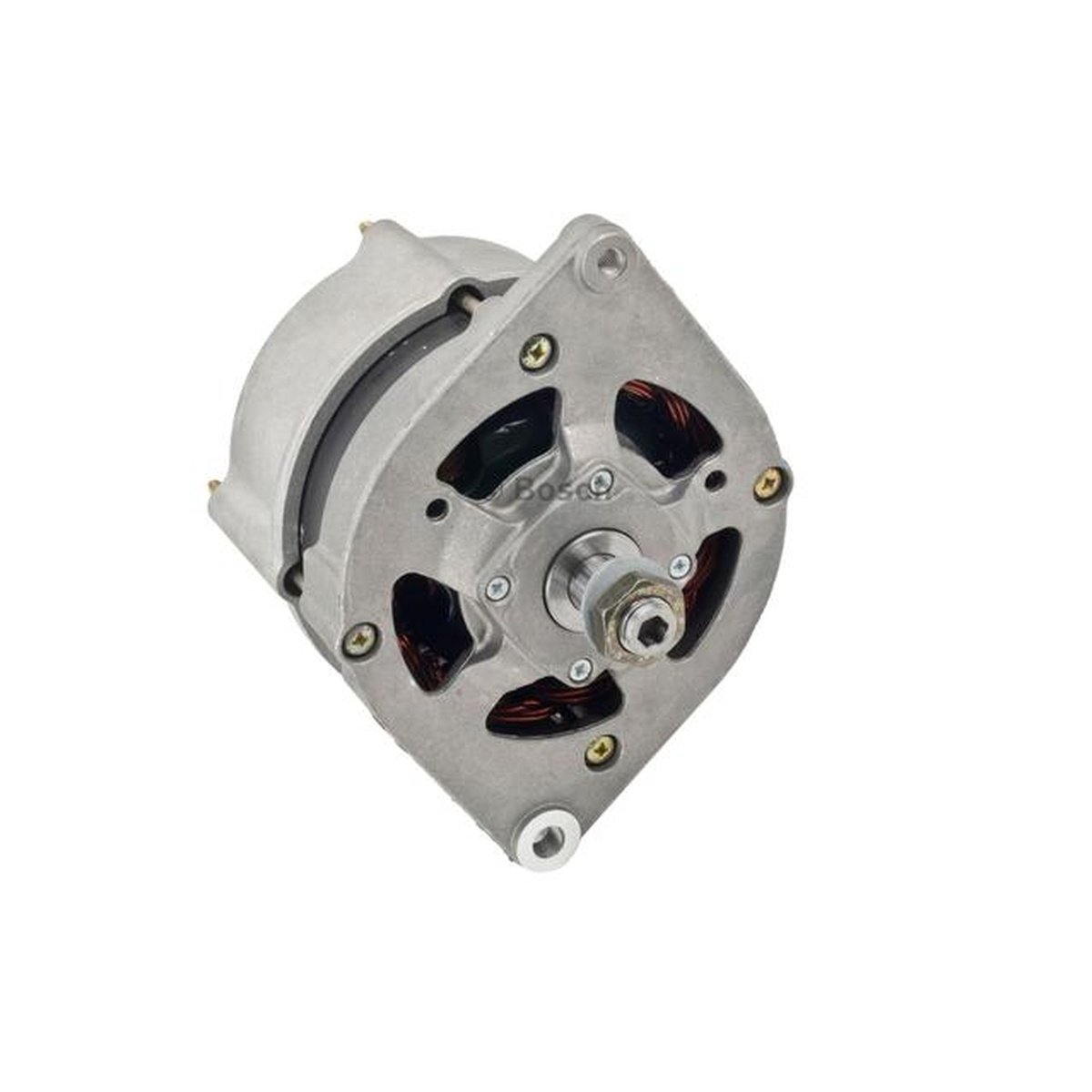 Bosch Alternator 0 120 488 205