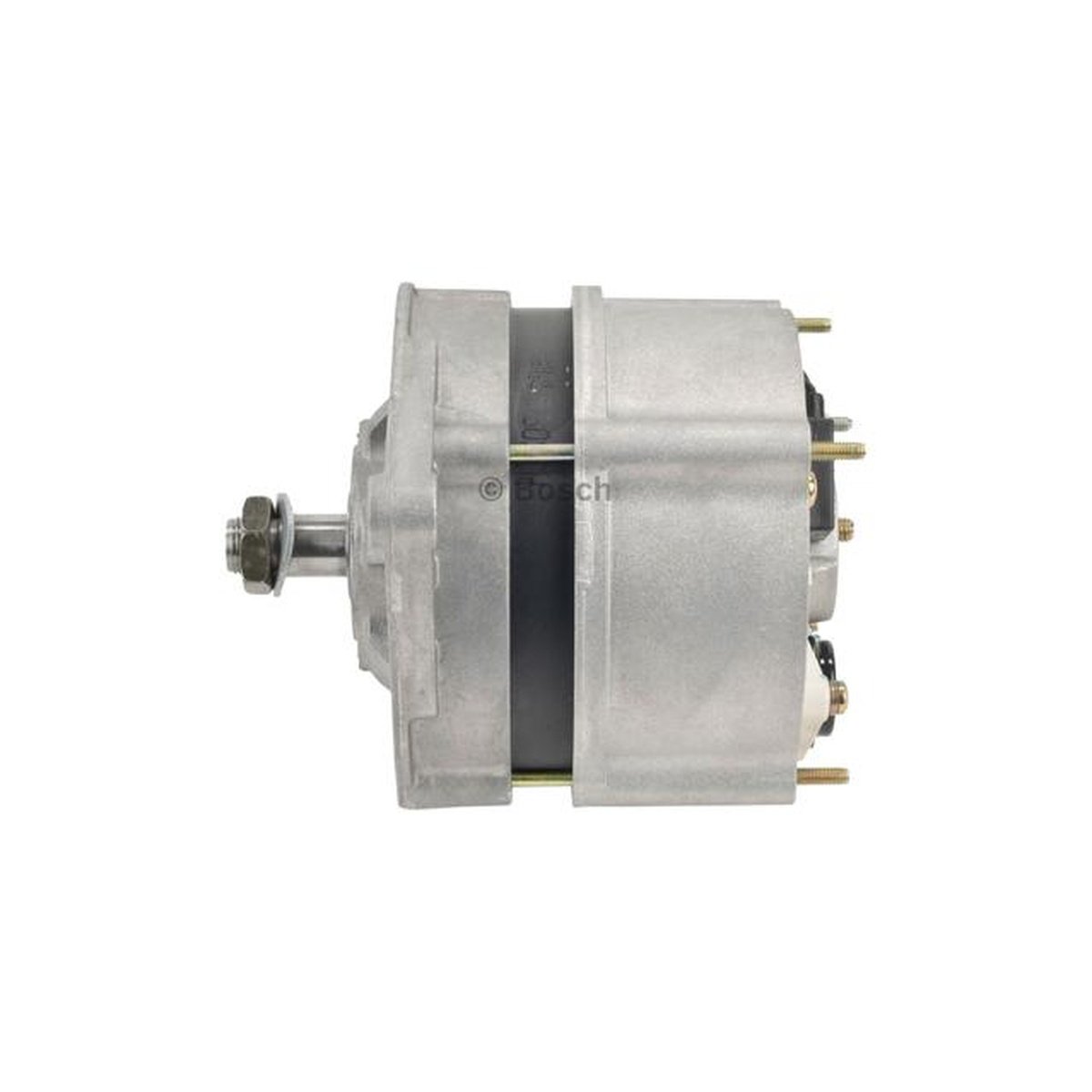 Bosch Alternator 0 120 488 205