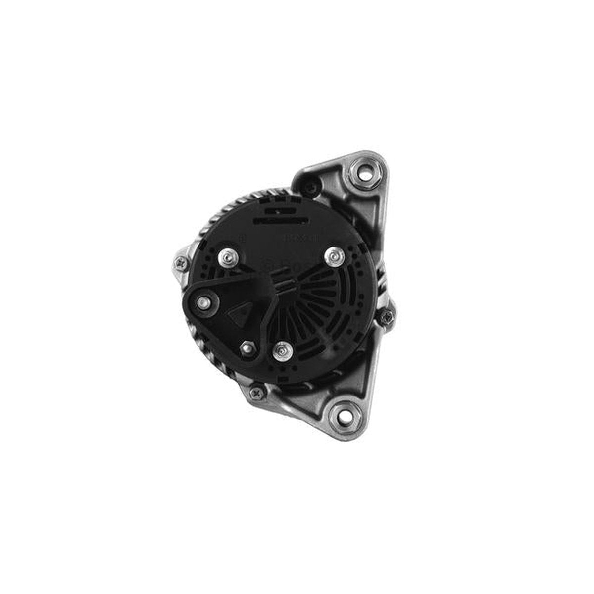 Bosch Alternator 0 123 310 006
