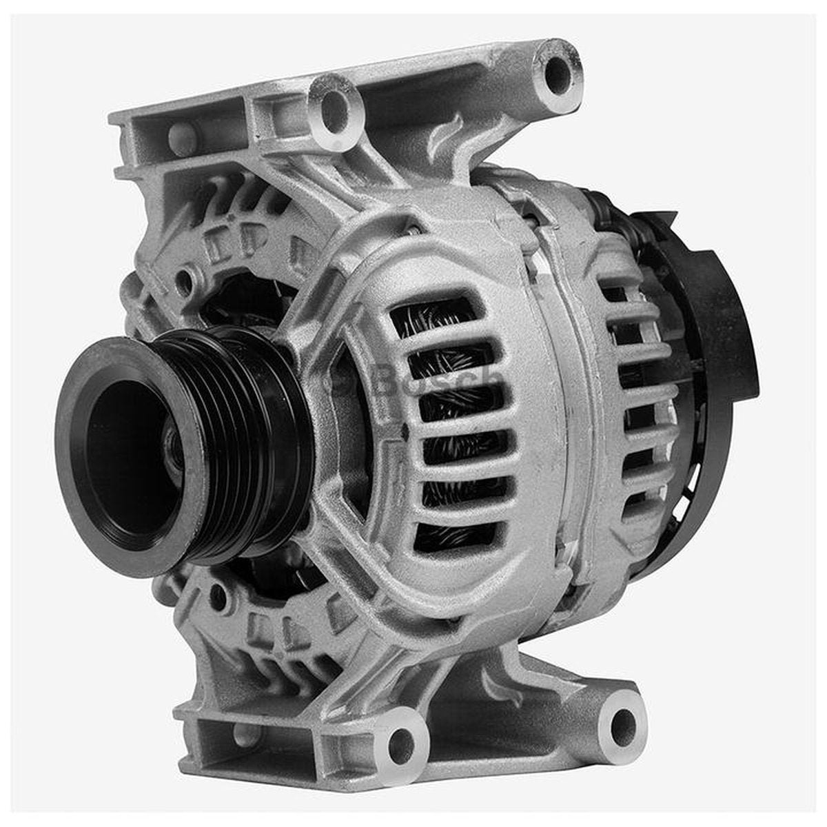 Bosch Alternator 0 124 425 053