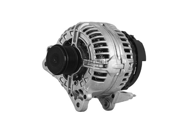 Bosch Alternator 0 124 515 010