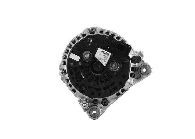 Bosch Alternator 0 124 515 010