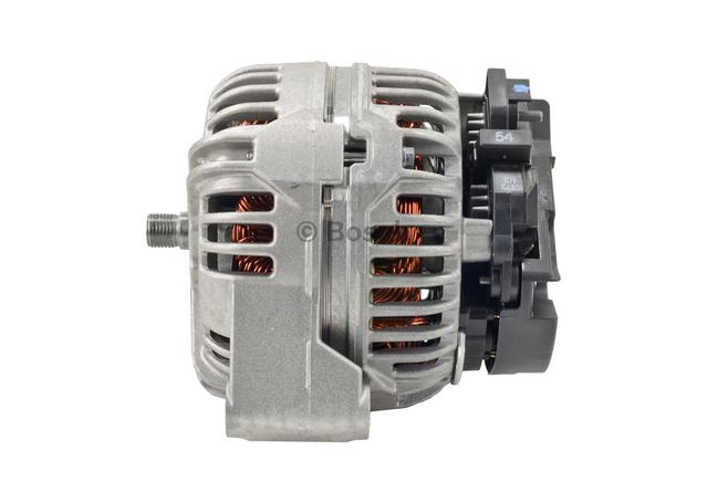 Bosch Alternator 0 124 515 126
