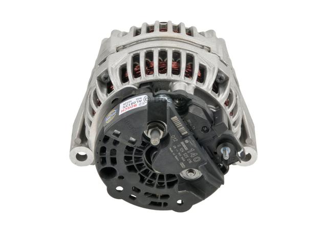 Bosch Alternator 0 124 525 143