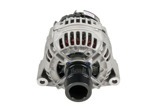Bosch Alternator 0 124 525 143