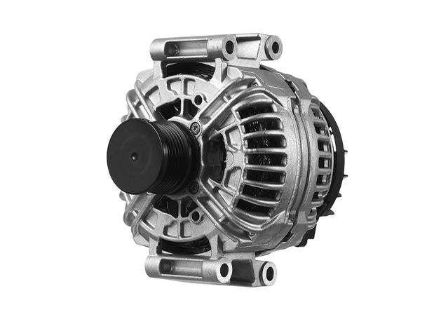 Bosch Alternator 0 124 625 006
