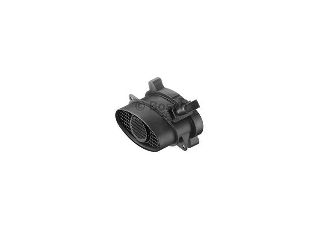 Bosch Air Flow Meter 0 928 400 529